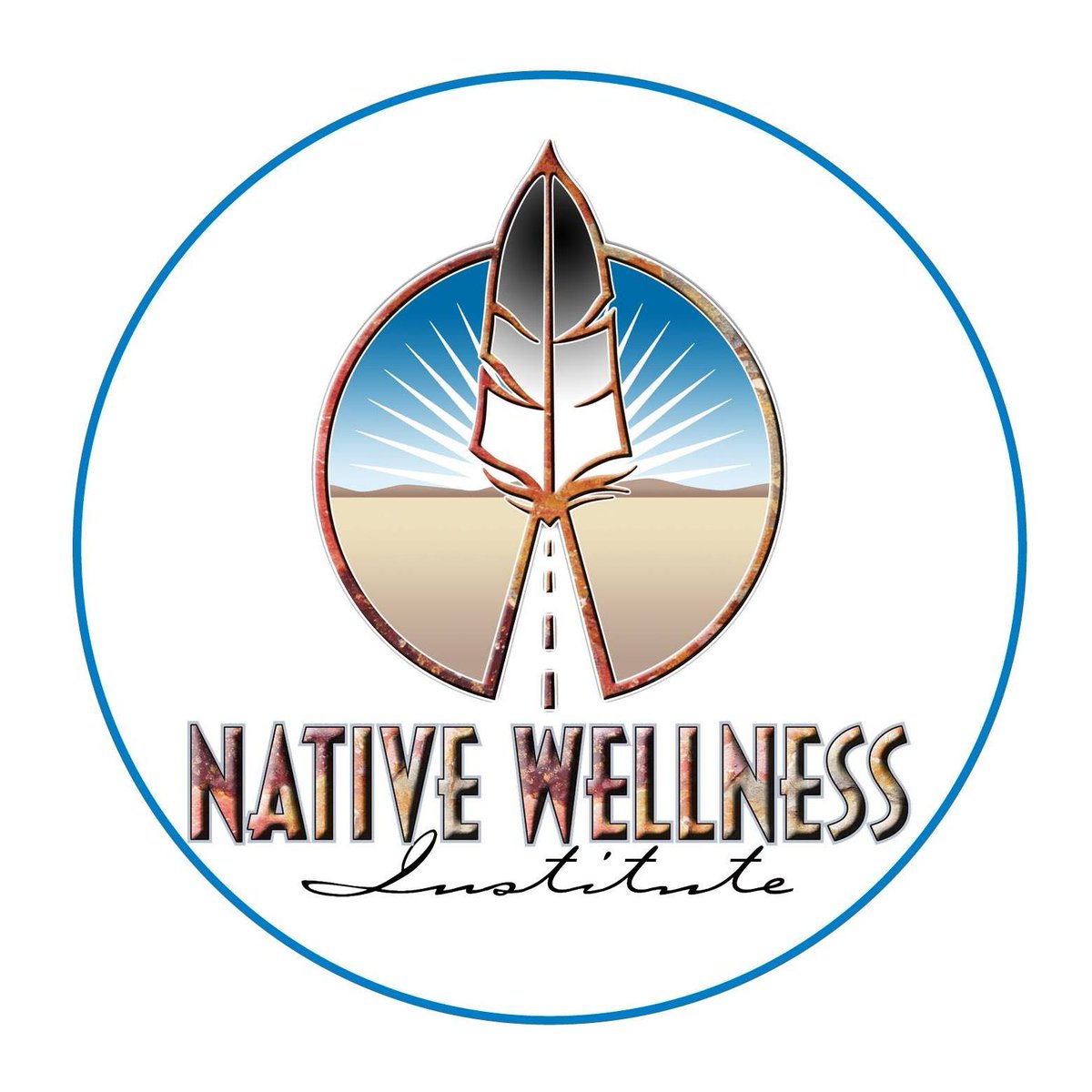 koko_cointrick's tweet image. This #NativeAmericanHeritageMonth, be sure to support causes that empower the #NativePeoples of our nation and work to build a brighter future. Today, we look at the #NativeWellness Institute! They work to promote the well-being of Native peoples in theUS: nativewellness.com