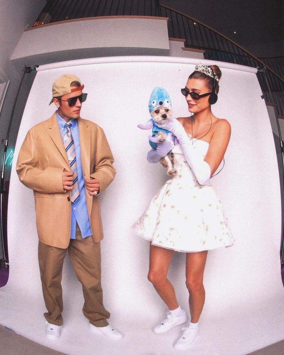 postsjailey's tweet image. 