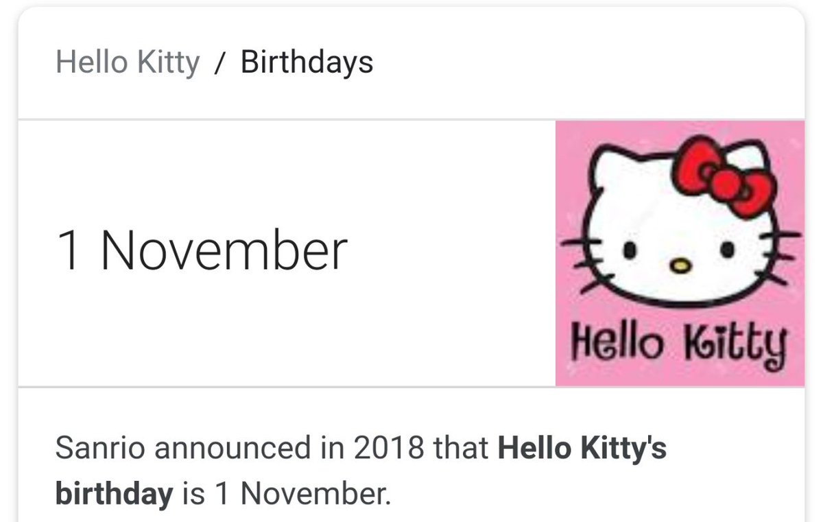 omg happy birthday stink