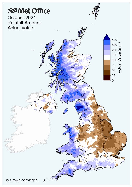 JamesWimpress's tweet photo. The difference between getting a crop in “early”to being “late.” After the equinox the autumnal rains come in the Westcountry and this is the difference between keeping soil in the field or losing it forever! What to do….. @SoilsAlliance @agricology #soiltsunami https://t.co/GwXLgqFtsF
