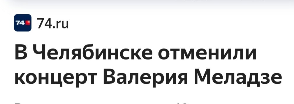katerina_fe's tweet photo. Однажды Хемингуэй поспорил, что напишет рассказ всего из шести слов, способный растрогать любого читателя... https://t.co/XyYydAQKNF