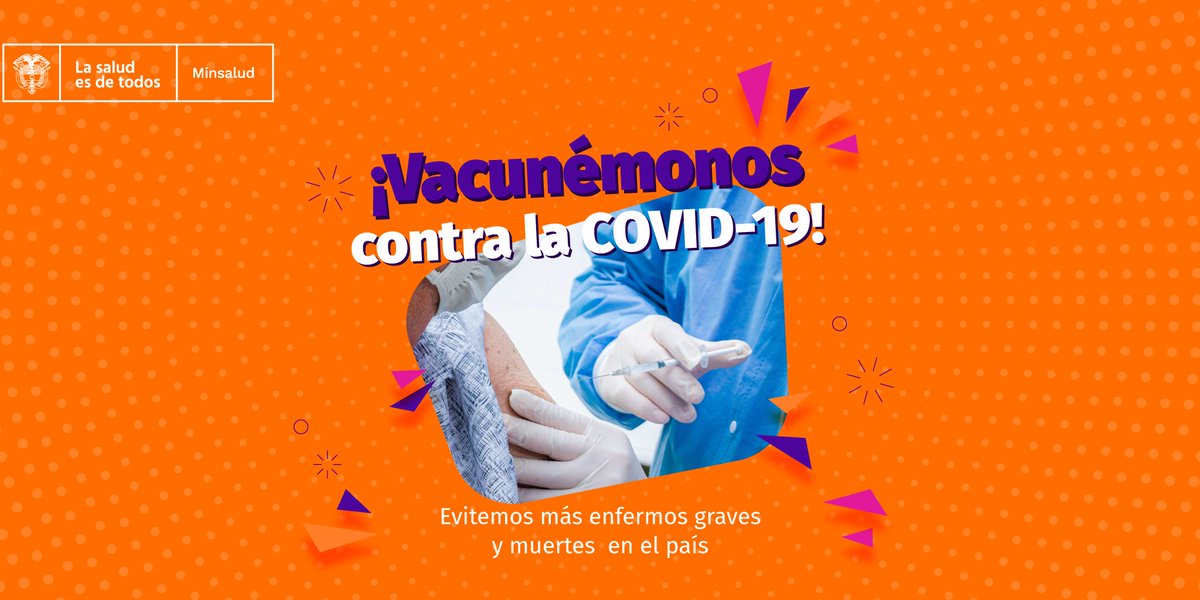 ASBOG Asociación Bogotana de Obstetricia y Ginecol tweet media