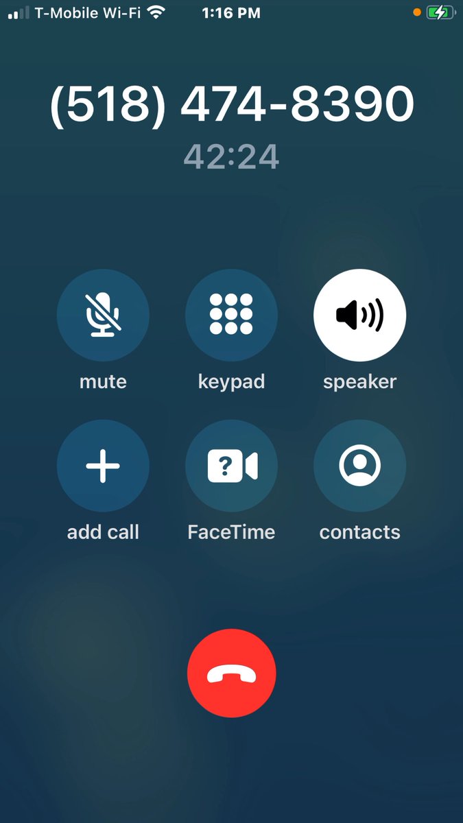 Marni4Change's tweet photo. Has anyone ever tried to reach @GovKathyHochul ? I was on hold for over 40 minutes. Does anyone have the best number to reach her staff? #kathyhocul #savepennhotel #stopdemolishingnyc #dosomethingkathy! #savenychistory #stoprebny #flexthosemuscles https://t.co/maHo6jdYel