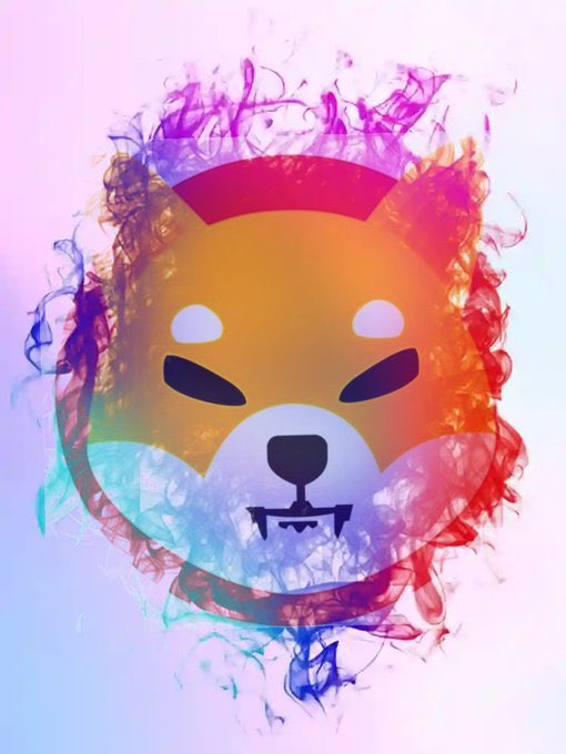 ThaCryptoWhale's tweet image. 