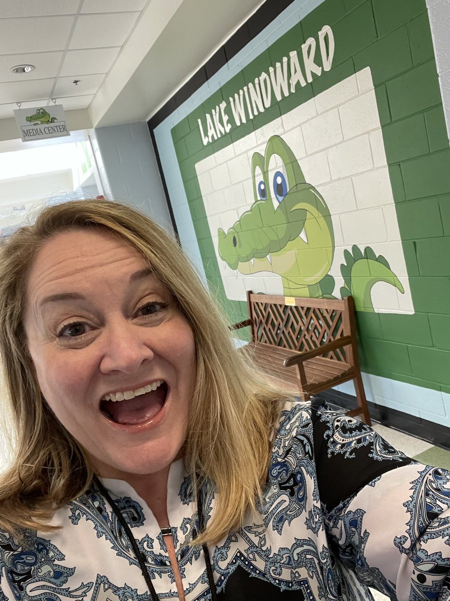 Susan Brandon tweet media