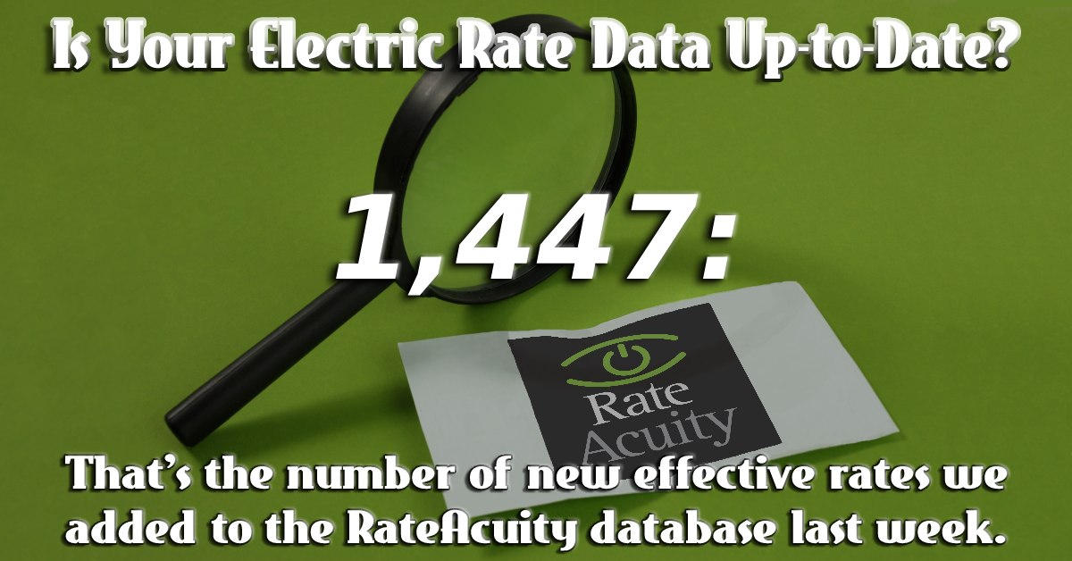 RateAcuity tweet picture