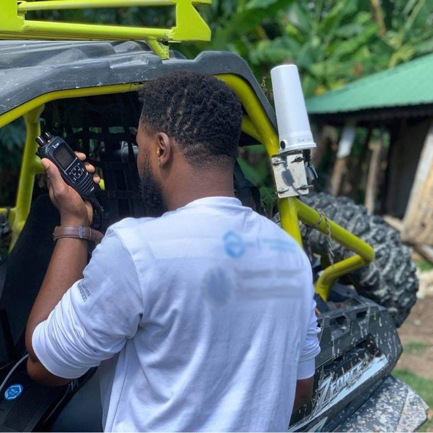 Knight Sky, LLC tweet media