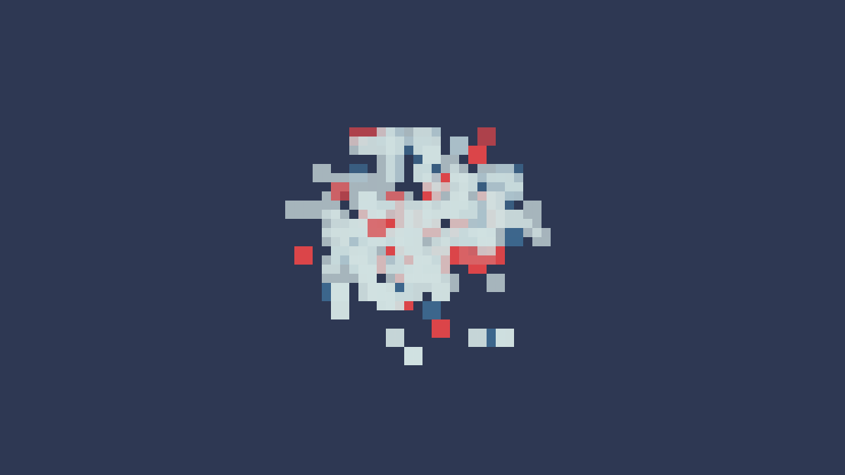 nerarfer's tweet photo. Hey! Please welcome Things, a project I'm working on for a few months now. Things are a collection of on-chain generative artworks you will be able to mint soon. More on @mintsomething! https://t.co/TND4AzQfbQ