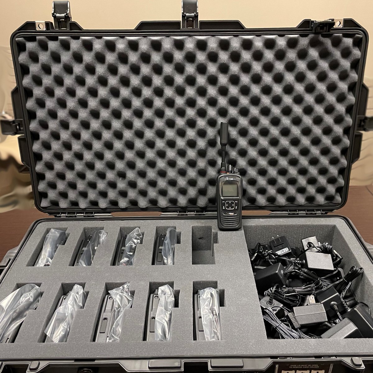 Knight Sky, LLC tweet media