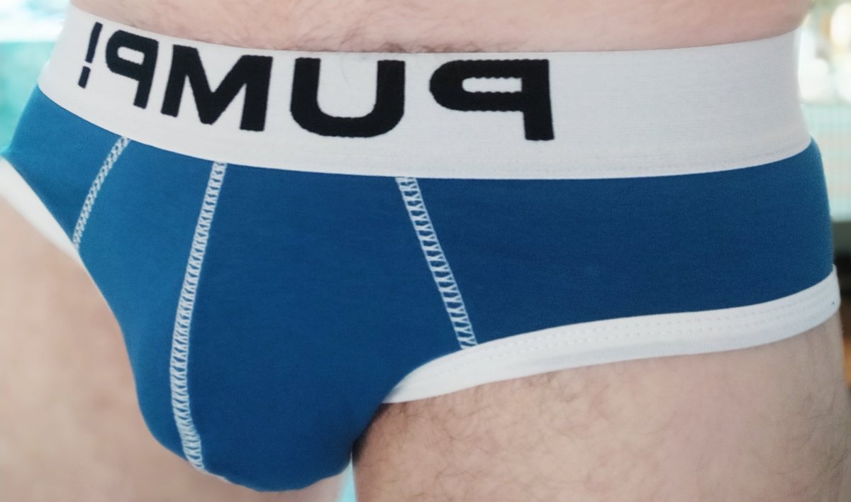250884's tweet photo. Blue...Pump!

#gaymen #gay #bulge #gaybulge https://t.co/SLVvpU2lL6