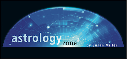 astrology zone astrology zone