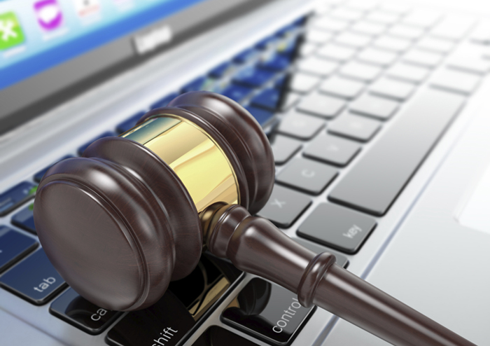 Clean up your act! My latest "En Garde!" column in the <a href="/sdtranscript/">The Daily Transcript</a> on #crisisPR addresses email mishaps. 

Link: sdtranscript.com/common/SDTFree… 
#crisiscommunication #PR #email