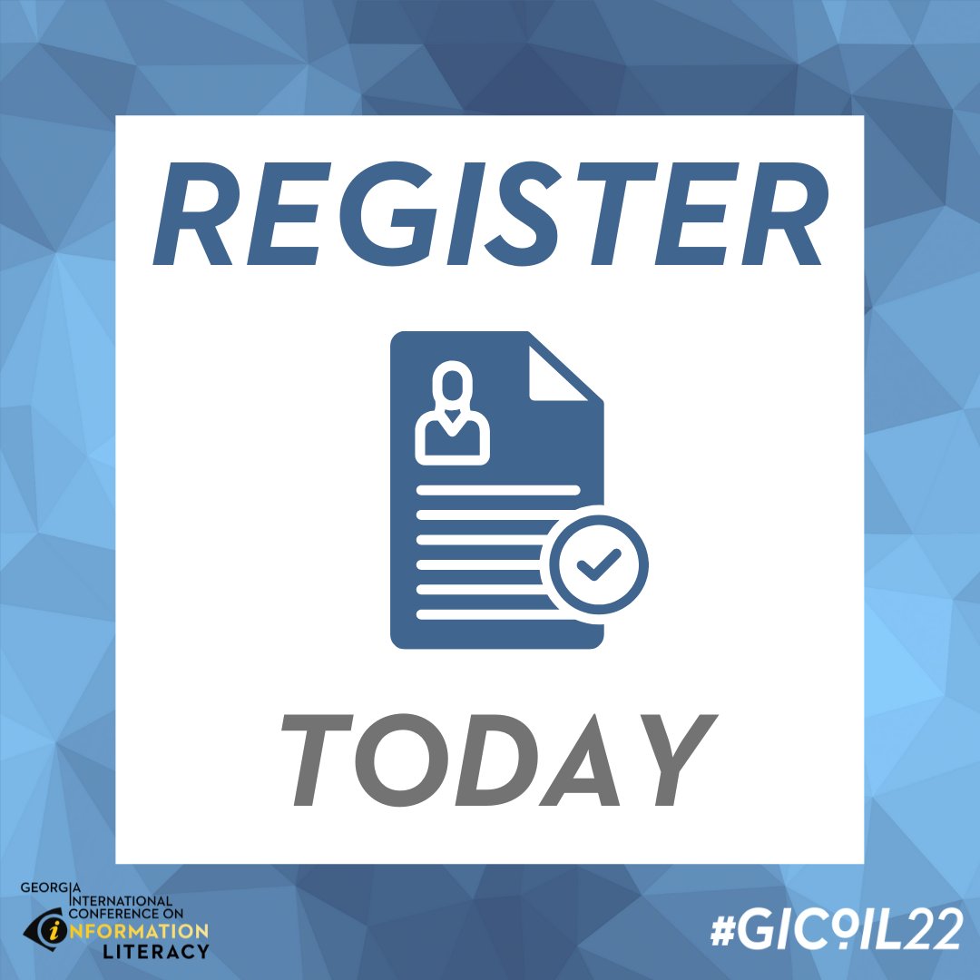 GSGICOIL tweet picture