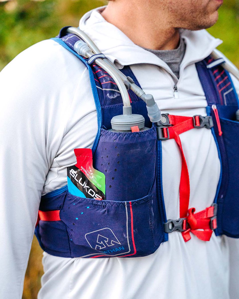 Glukos Energy tweet media