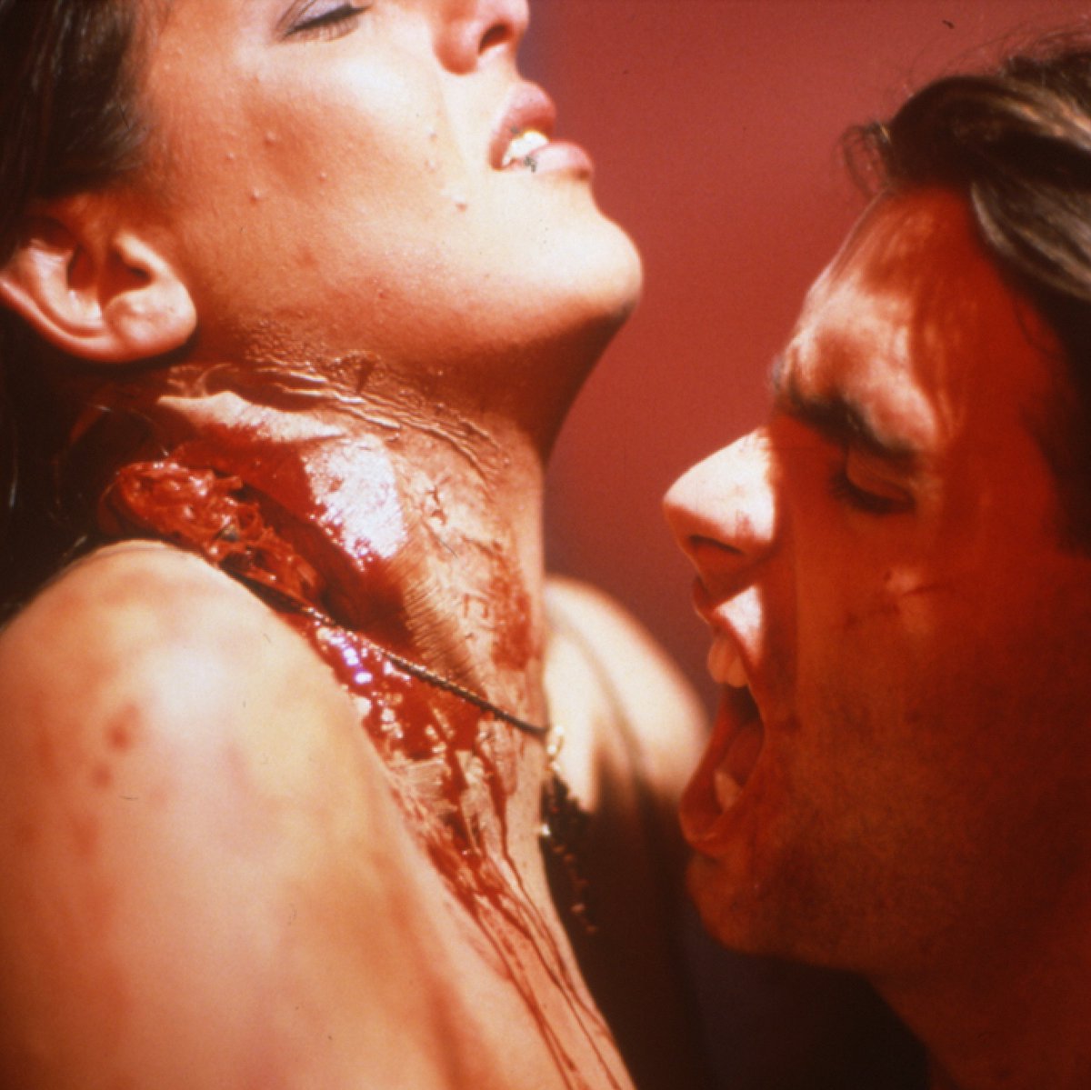 RedemptionFilms's tweet photo. At https://t.co/Y07WVn3vzS there's an initial update on upcoming releases - including, but not limited to: DVD releases for Bloodlust (pic), and MANY more, AND...
*whispers*
US Blu Rays incoming...
.
#yeahyouheard #goodthingscometothosewhowait #dvdreleases #upcomingreleases https://t.co/Rz247ghirR
