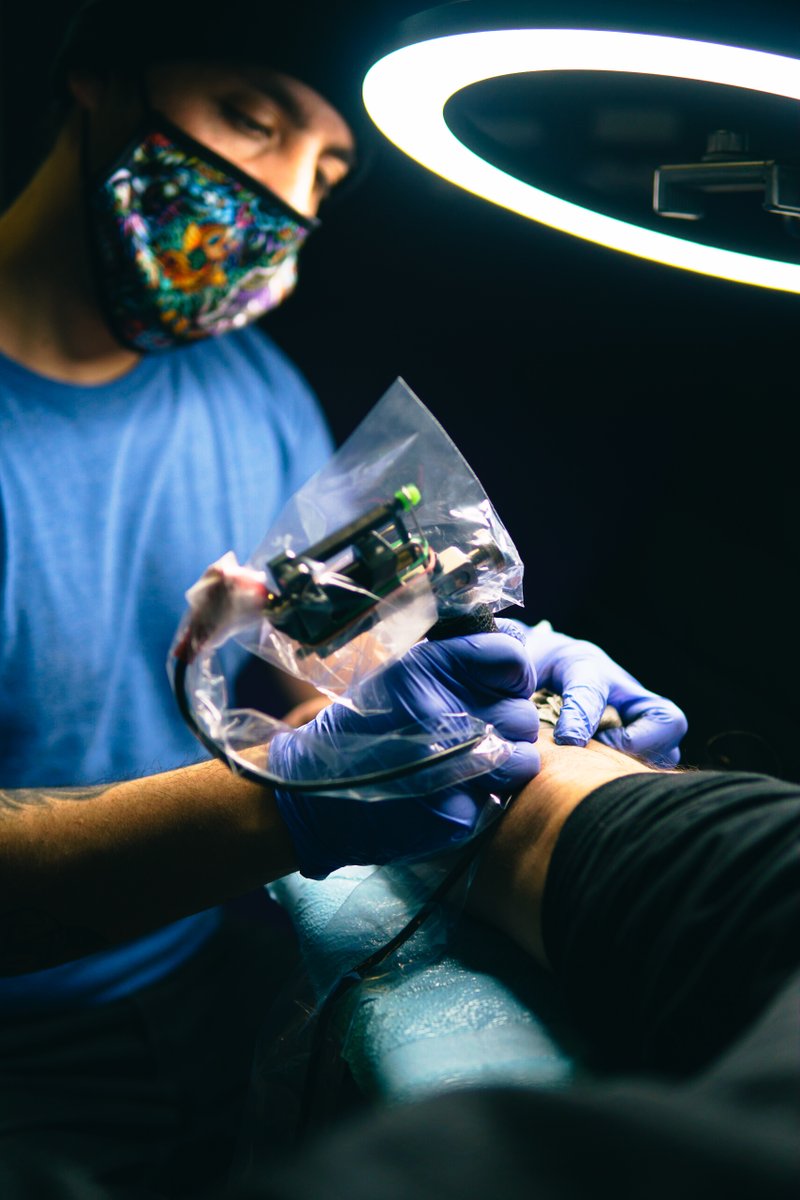 Aces N Spades Tattoo (acesnspadestatt) Twitter