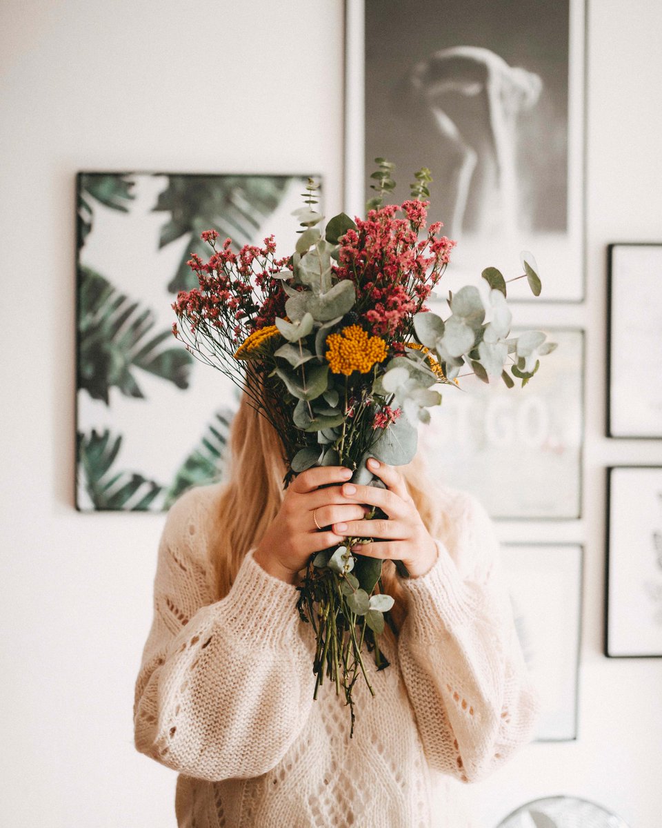 FreePrintsApp's tweet photo. Happiness blooms from within.🌷
.
.
.
.
#freeprints #flowers #bloom #bloomfromwithin #flowerphotography #flowerpower #flowerlover #photography #nature #flowerstagram #bloom #beauty https://t.co/eedhq3cVW1