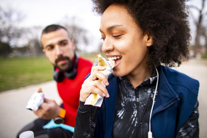 PBRCNews's tweet photo. Join us to taste test a new food product! You can earn up to $75. Learn more about the Nutrasorb research study: https://t.co/ReaamxzTa7 https://t.co/Uz353DMTei