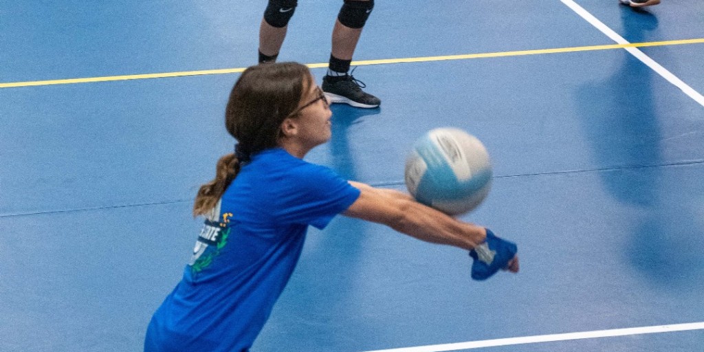 #WeAreSilverState 🏐

7️⃣ Days till Club Season

View practice schedules on the SSVC Team pages ➡️ ow.ly/AZXE50GC27g
