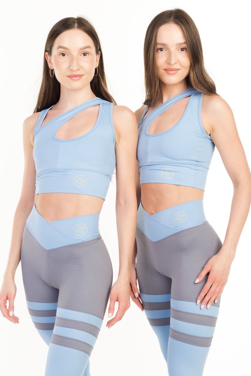 HannahLauraS's tweet photo. After years of dreaming, conceptualising, designing, setbacks, self-belief and an overwhelming amount of support, I’m so happy to introduce my brand, Sharpe Shape.

From 6:30pm you can shop Sharpe Shape at https://t.co/NTweB0eVP7 

The first of many @sharpeshape collections. https://t.co/M7mBhFSndk