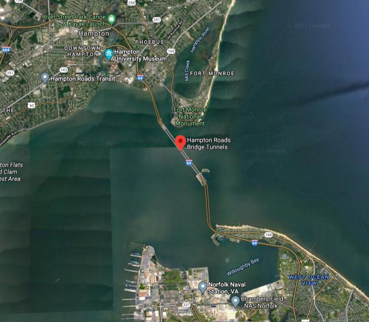 Smith-Midland Corp. tweet media