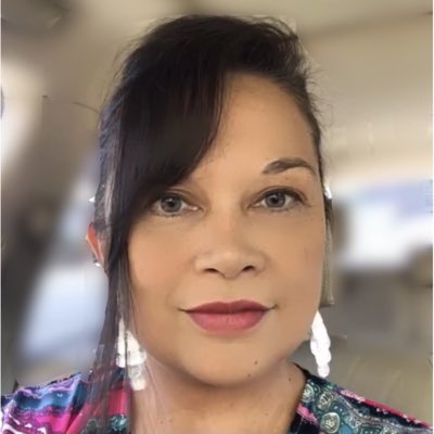 zepponi's tweet photo. #NewProfilePic https://t.co/VL4tCkoEGi