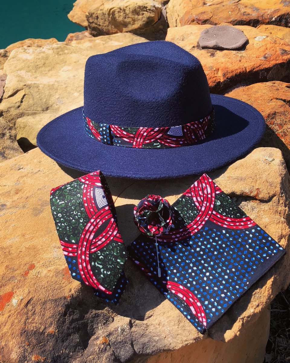 Preeminent_Soul's tweet photo. We didn’t come to play fair 🦾
📸Illustrious Accessories 
.
#stylishaccessories #suitgame #ankarafashion #africanprintlovers #africanprintfashion #ankaraseason #ankaraslayers #giftsforhim #giftsformen #dapperstyle #sundaybest #sundaybeststyle #tribalfashion #tribalprint https://t.co/FsnIvllyTa