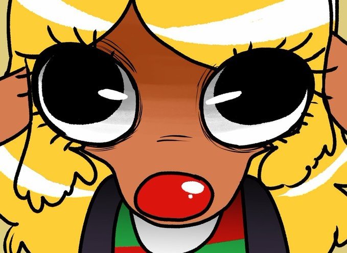 LoveIyNoelle's tweet photo. // is this an offer https://t.co/uFIkLyx5Aj