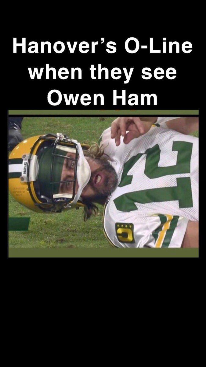 AlexFrowert's tweet photo. hanover is bad. @OwenHam2 #hanoverhateweek https://t.co/qYJ49IhSw9