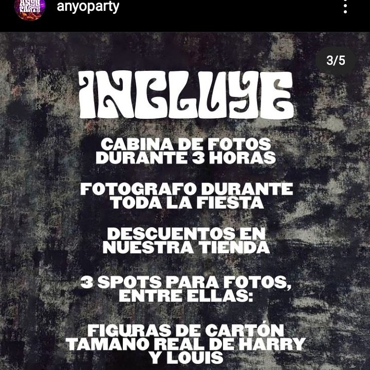 ireptaylorr's tweet photo. TDTDITDIDYOYFOYFOUPCYCPYGPPGYGP AYUDS https://t.co/ir2prriRLW