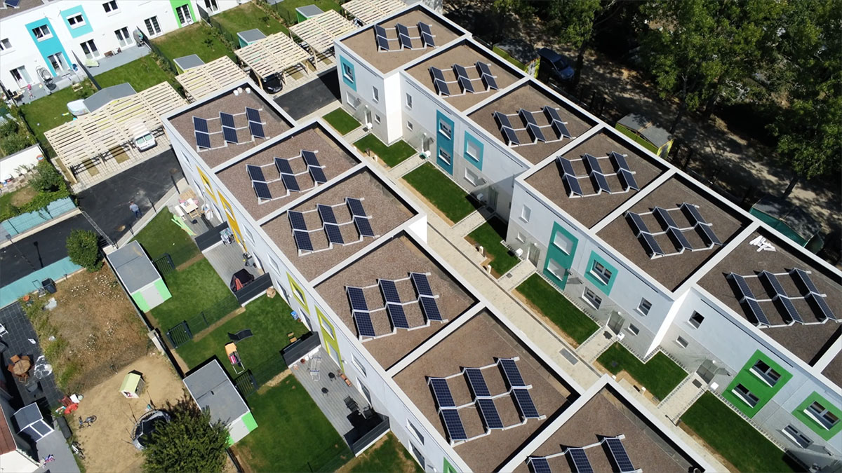 EndOvershoot's tweet photo. From #OvershootDay to @COP26, we showcased many ways we can use existing technology to displace business as usual practices. On the final day of #100DaysOfPossibility, check out @SchneiderElec's innovative solutions to #MoveTheDate in the energy category!
https://t.co/bEDWSlJkXN https://t.co/rWbIBPSwxU