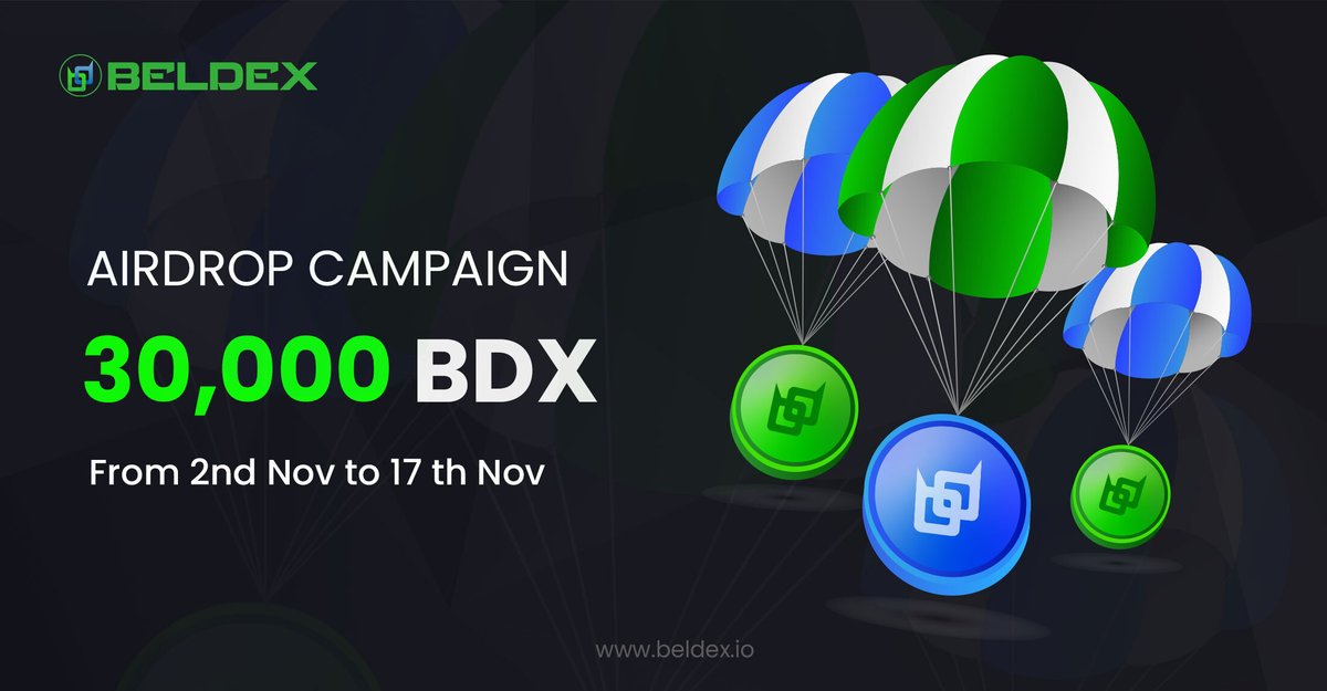 Airdrop task list перевод. Airdrop task list перевод