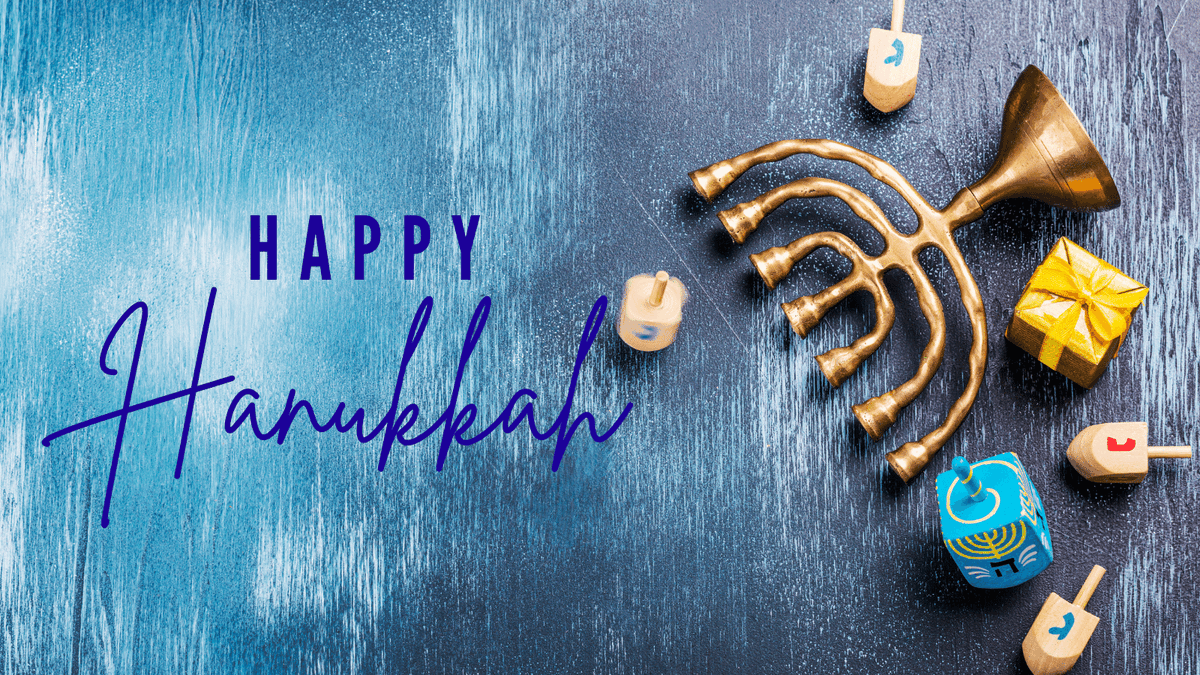 HCPSColemanMS tweet media