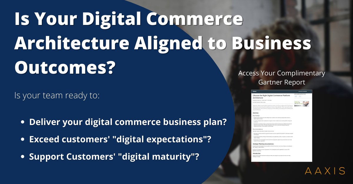 AAXISDigital tweet media