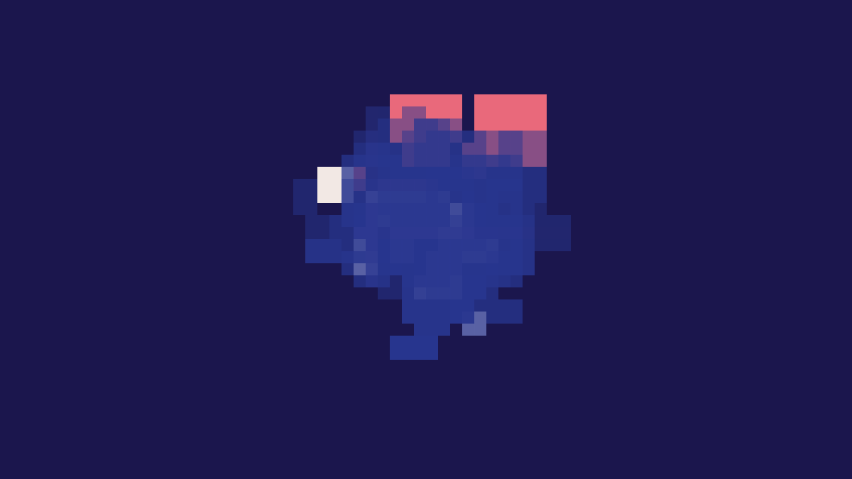 nerarfer's tweet photo. Hey! Please welcome Things, a project I'm working on for a few months now. Things are a collection of on-chain generative artworks you will be able to mint soon. More on @mintsomething! https://t.co/TND4AzQfbQ