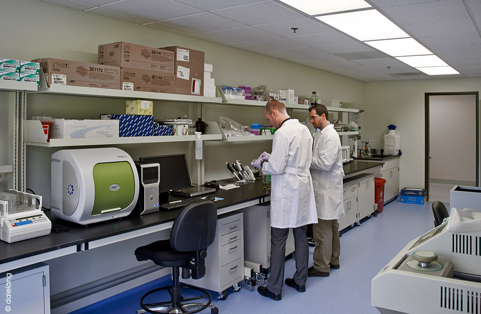 Are you in a health innovations startup looking for wet lab space? <a href="/OTRADIBio/">OBI</a> has two brand new labs plus a small lab/office combo coming available in Suite 270 in January! Inquire here for more information: form.jotform.com/83336289041155
#labspace #biotech #Portland #OBI4You