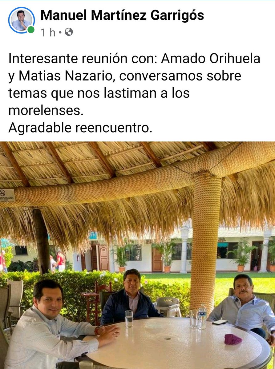 Minerva Delgado tweet media