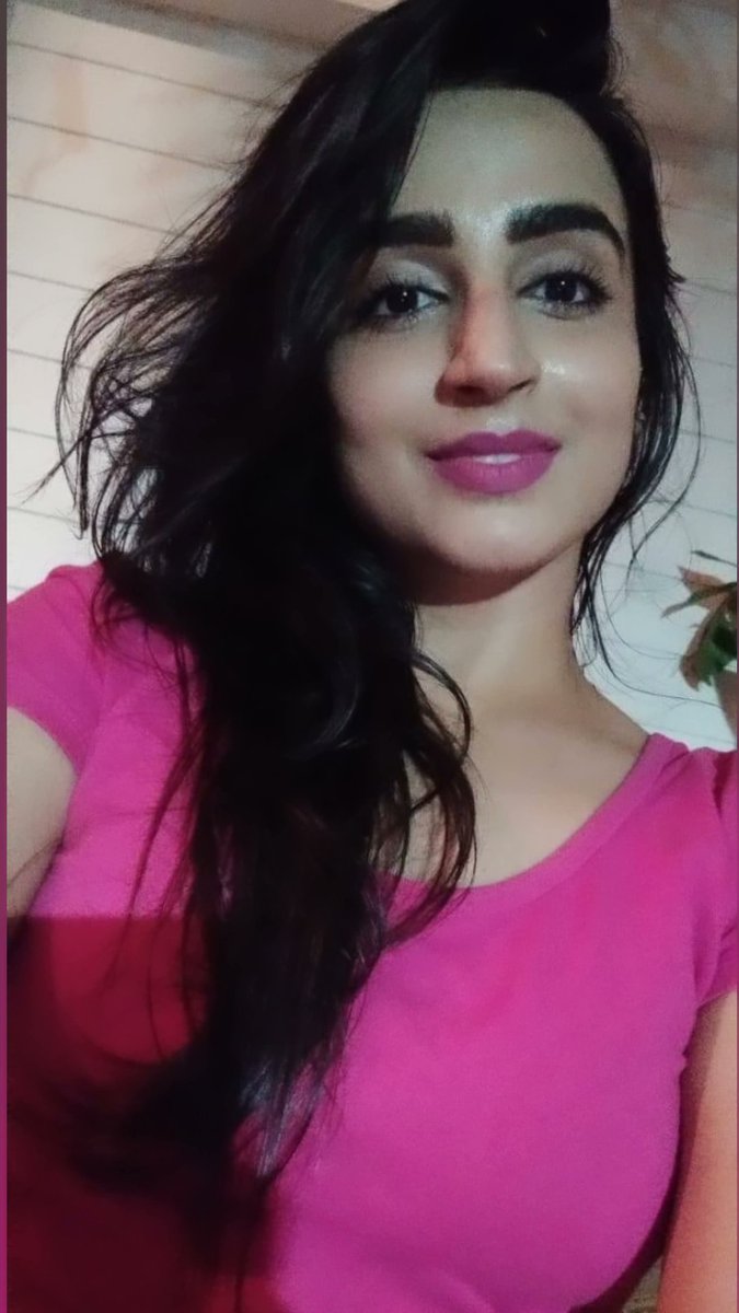 Swati K. tweet media