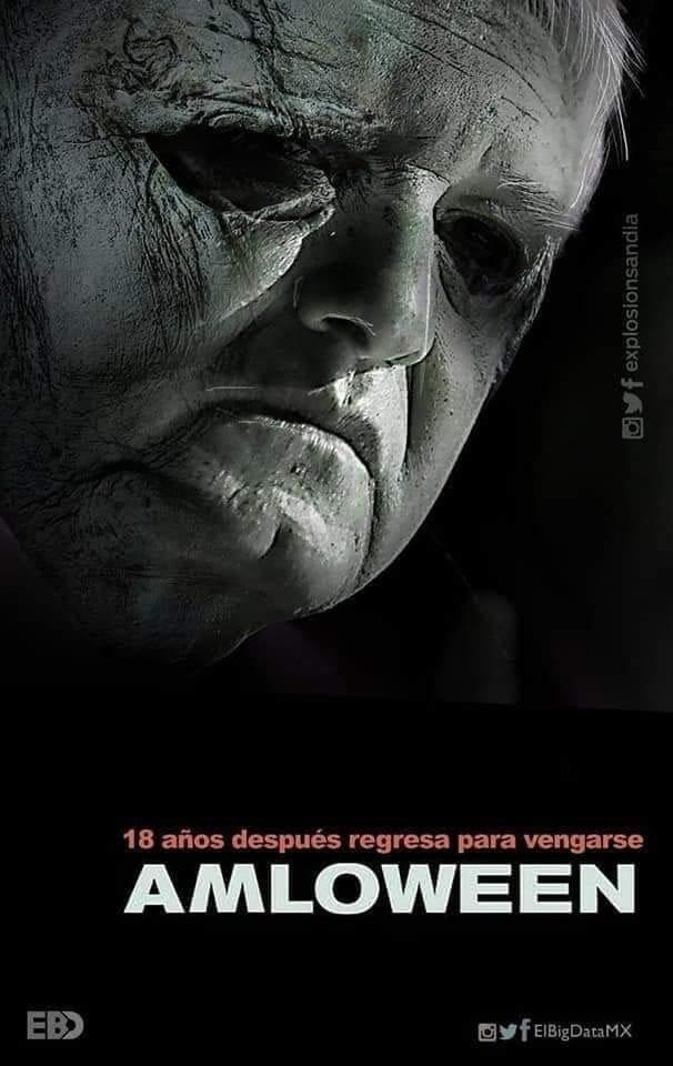 Israelkikas's tweet photo. Tres años de terror... ismo y faltan otros tres @jrsestaca @EVIDEGARAY @lacornetafm https://t.co/62BDs7rM55