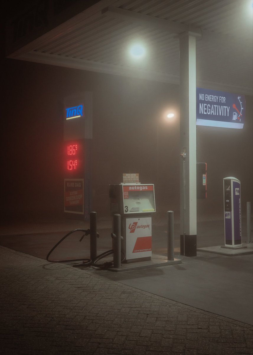 melopacare's tweet image. no energy left.