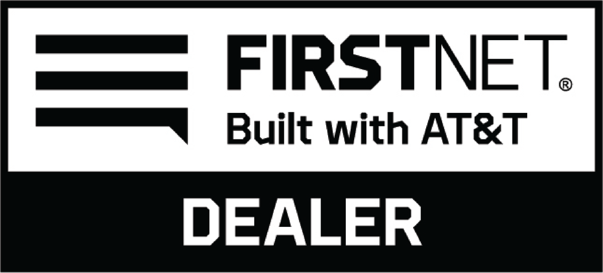 OneShopWireless's tweet image. One Shop Wireless Joins AT&amp;amp;T’s FirstNet Dealer Program

One Shop Wireless has joined AT&amp;amp;T’s FirstNet Dealer Program. As a FirstNet dealer, One Shop Wireless can now sell FirstNet services to eligible current and future public safety customers

bit.ly/OSWjoinsFirstN…