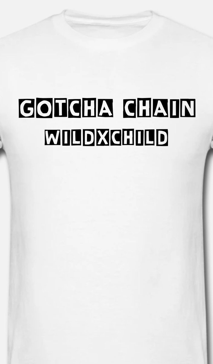 FOUR_FIFTH's tweet photo. @Kil889 ima send you a few of these bad boys what sizes u need up there bro? https://t.co/AkHf0ijhhK