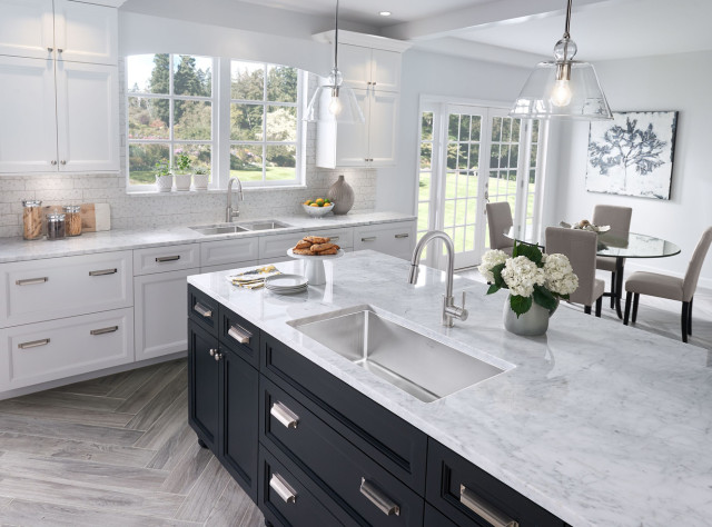 memoryhogan's tweet image. Love to entertain? bit.ly/3085n9a