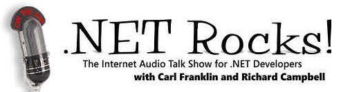 Erwin Staal tweet media