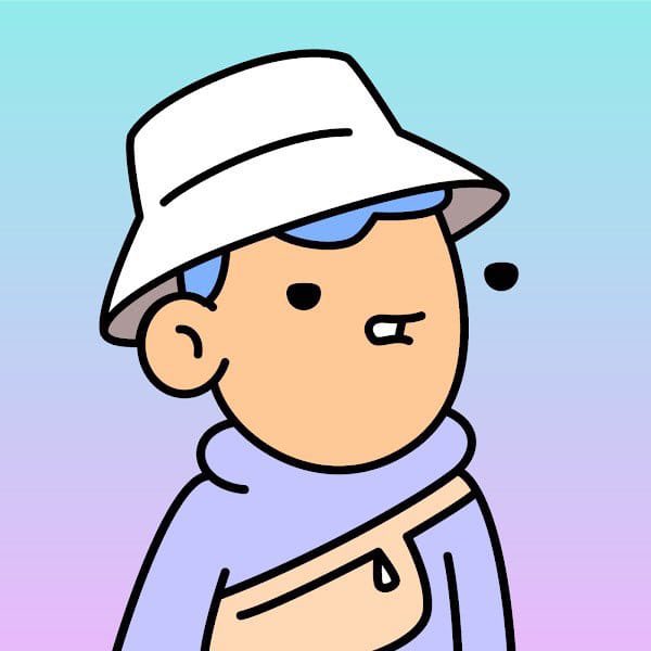 Paul_nft's tweet photo. I want to give back to my fans, so I want to send a Doodles NFT (Worth 1. 6ETH / $6800) . I also prepared some other gifts.

👉Just： Follow me, Retweet &amp; ❤️, and Tag 2 friends

#NFTs #NFTdrop #ETH #Opensea #Ethereum #NFTGiveaways #NFTGiveaway #NFT #Giveaway #NFTCommunity https://t.co/JZwuBCU8vn