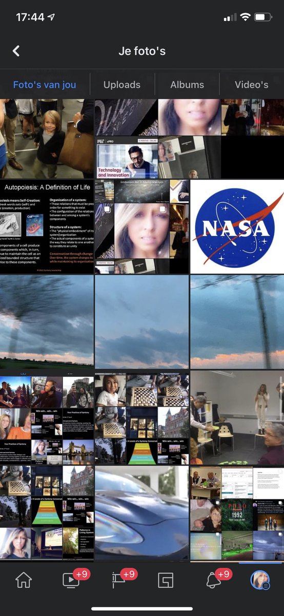 sarahsynergie's tweet photo. #ChangeAgents @LinkedInMktg   LinkedIn @NASA  @LinkedIn @jimkeyes @VerweiMarcel #EveryPersonASpaceLab @ERC_Research  @FutureofDallas @UN #SarahVerweiGlobalFacilitator https://t.co/yCdbwVv6K4