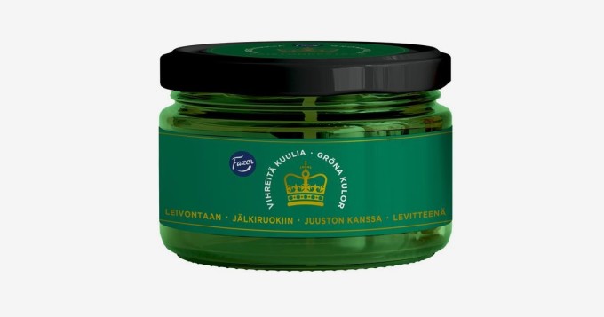 Gadm1n's tweet photo. Vihreät kuulat levite!?!? Levite!!?? LEVITE! 🤢🤢🤢
#Fazer #Vihreätkuulat #Shaize https://t.co/Zf5r3MyX9e