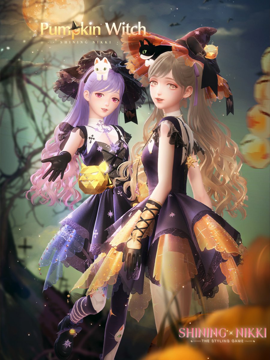 BrThWi01's tweet photo. 680 years ago, there were 7 nations in Miraland. Let's visit all of them together! https://t.co/NMfG3cj0ph