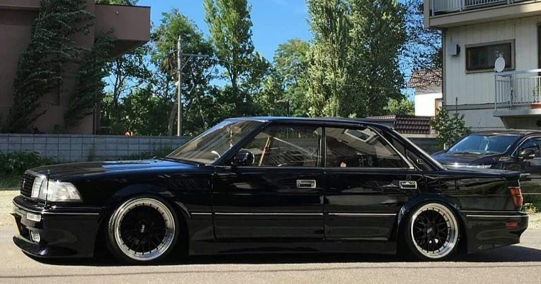 JUNCTION PRODUCE tweet media