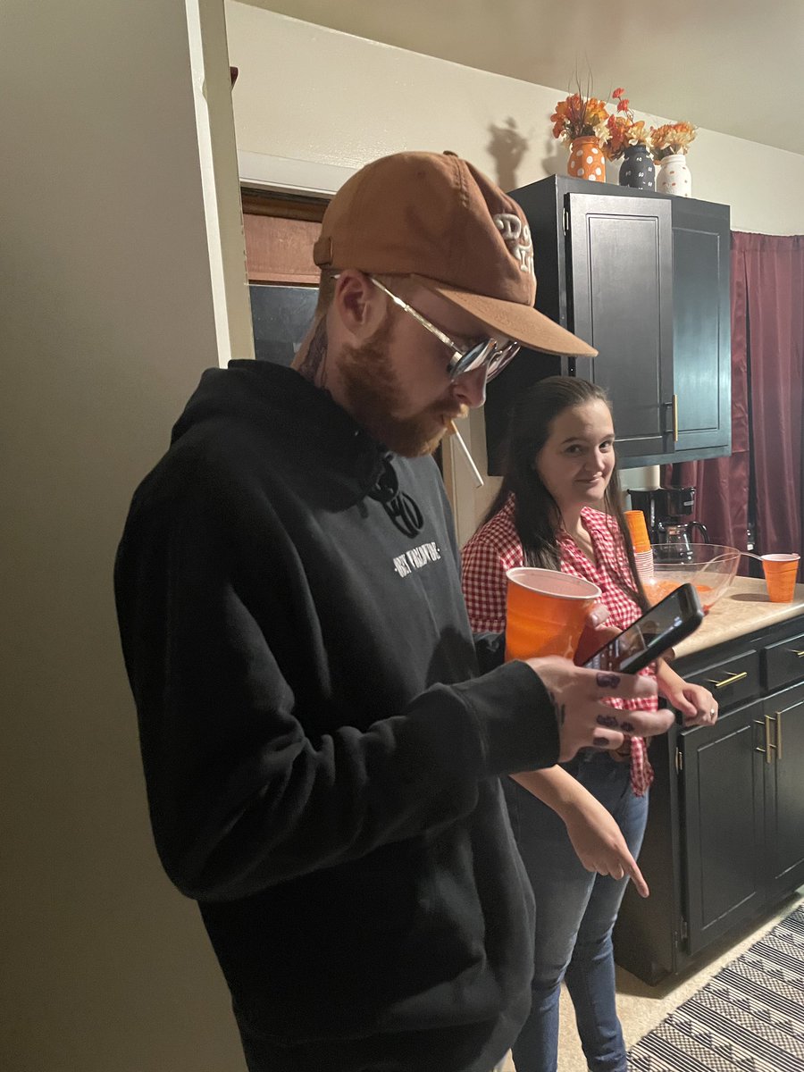 YoungGingerA1's tweet photo. Felt like Mac Twitter had to see these👍🏼 @MacMillerMemoir @MacMiller #mostdope https://t.co/GhjyO7chMA